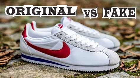 nike cortez stranger things original vs fake|nike cortez stranger things outfit.